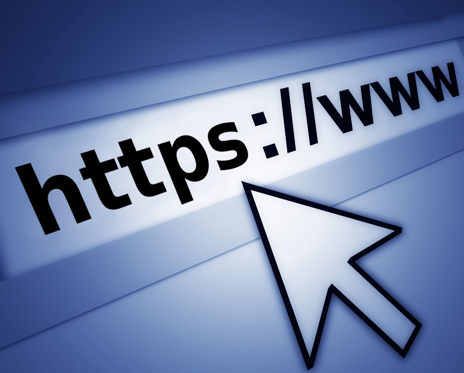 Website